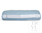 Rest Up! Hamptons - Nap Mat