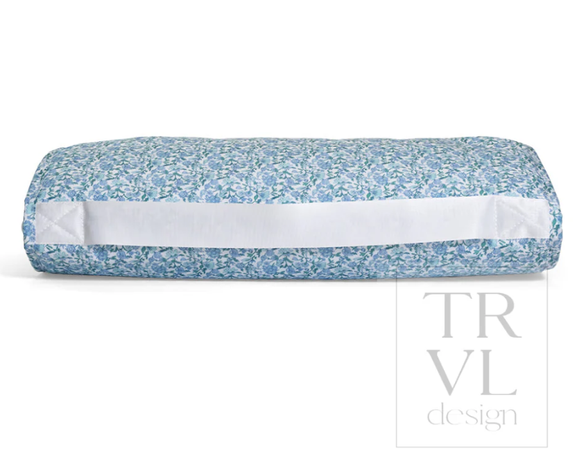Rest Up! Hamptons - Nap Mat