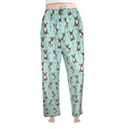 Chihuahua Pajama Pants — E&S Pets Pajamas