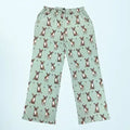 Chihuahua Pajama Pants — E&S Pets Pajamas