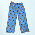 French Bulldog Pajama Pants — E&S Pets Pajamas