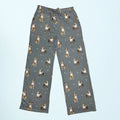 Pit Bull Pajama Pants — E&S Pets Pajamas