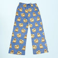 Pomeranian Pajama Pants — E&S Pets Pajamas