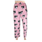 Shih Tzu Pajama Pants — E&S Pets Pajamas