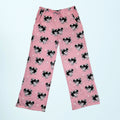 Shih Tzu Pajama Pants — E&S Pets Pajamas