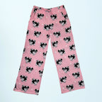Shih Tzu Pajama Pants — E&S Pets Pajamas