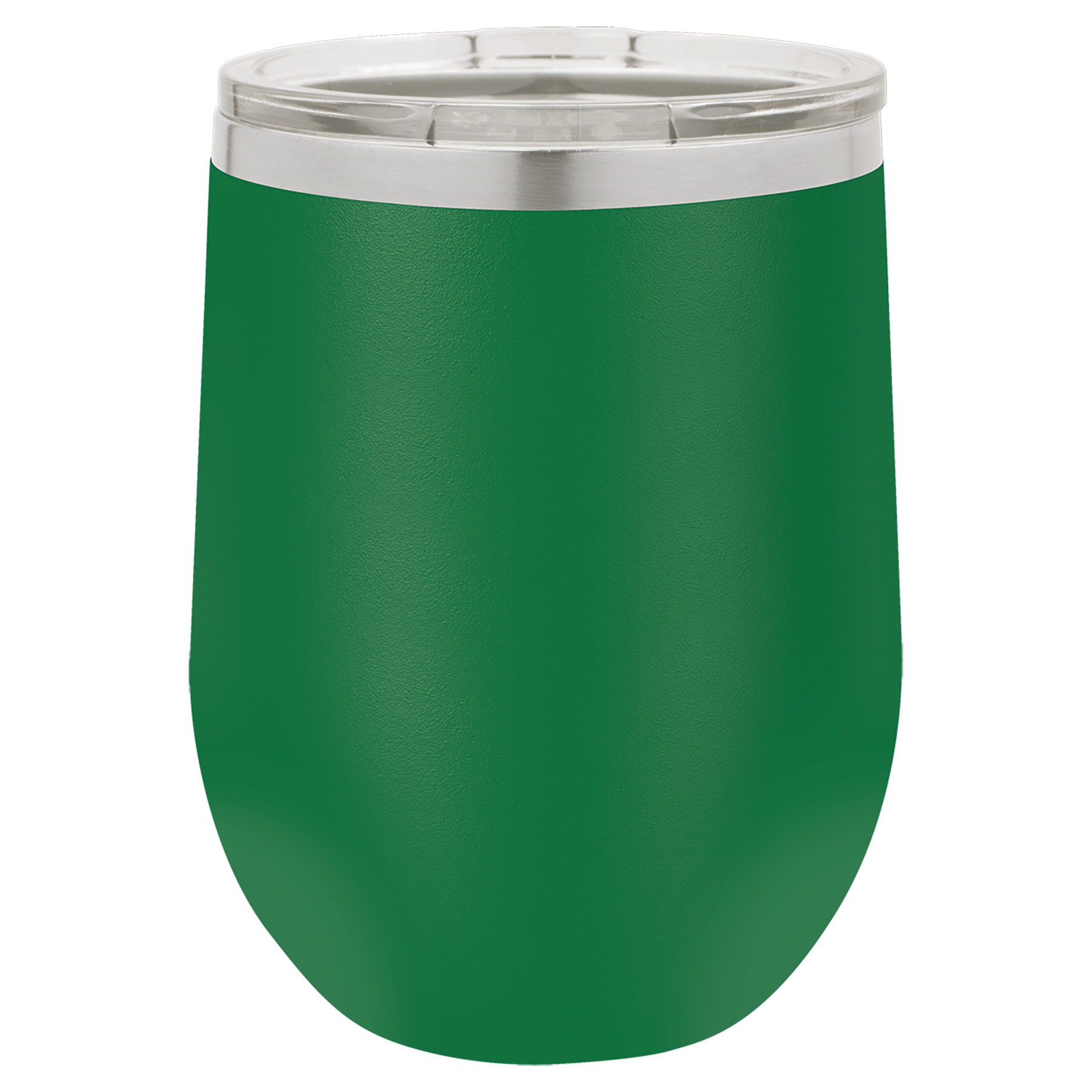 12oz. Stemless Wine Tumbler - Premium Laser Engraved from Polar Camel - Just $12.95! Shop now at Pat's Monograms