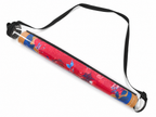 Mahjong Mat Bag - Travel and Storage - PREORDER