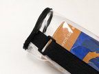Mahjong Mat Bag - Travel and Storage - PREORDER