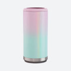 Momma's Ultra Can Cooler — Bottle Sleeve