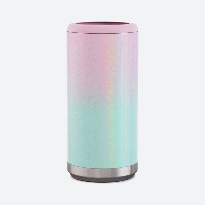 Momma's Ultra Can Cooler - Premium Bottle Sleeve from Pat's Monograms - Just $19.95! Shop now at Pat's Monograms