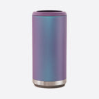 Momma's Ultra Can Cooler — Bottle Sleeve
