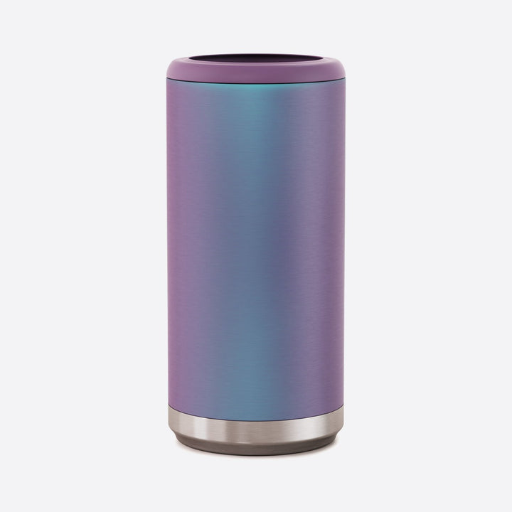 Momma's Ultra Can Cooler - Premium Bottle Sleeve from Pat's Monograms - Just $19.95! Shop now at Pat's Monograms