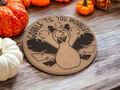 Gobble Till You Wobble — Housewares