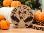 Gobble Till You Wobble — Housewares