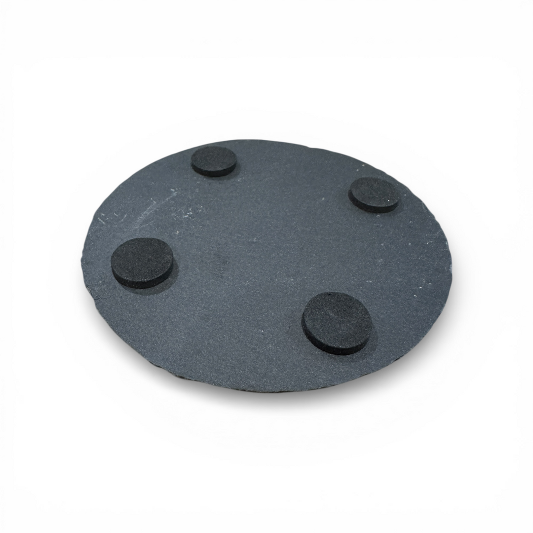 Hooked on Being Grandpa - Premium barware from Pat's Monograms - Just $6.50! Shop now at Pat's Monograms