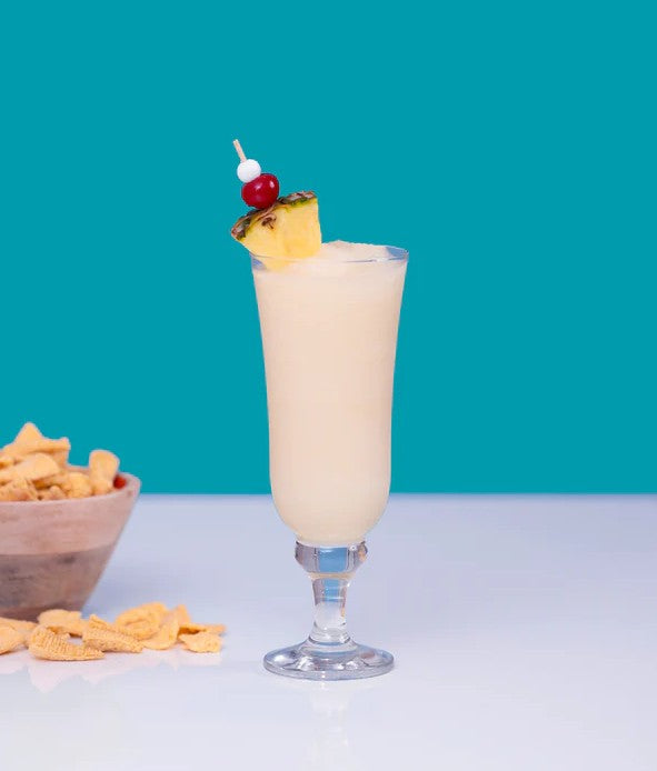 Pina Colada - Premium drink mix from d'marie - Just $16! Shop now at Pat's Monograms