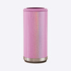 Momma's Ultra Can Cooler — Bottle Sleeve