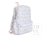 Backpacker - Backpack Putt Putt Pink