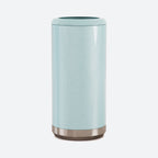 Momma's Ultra Can Cooler — Bottle Sleeve