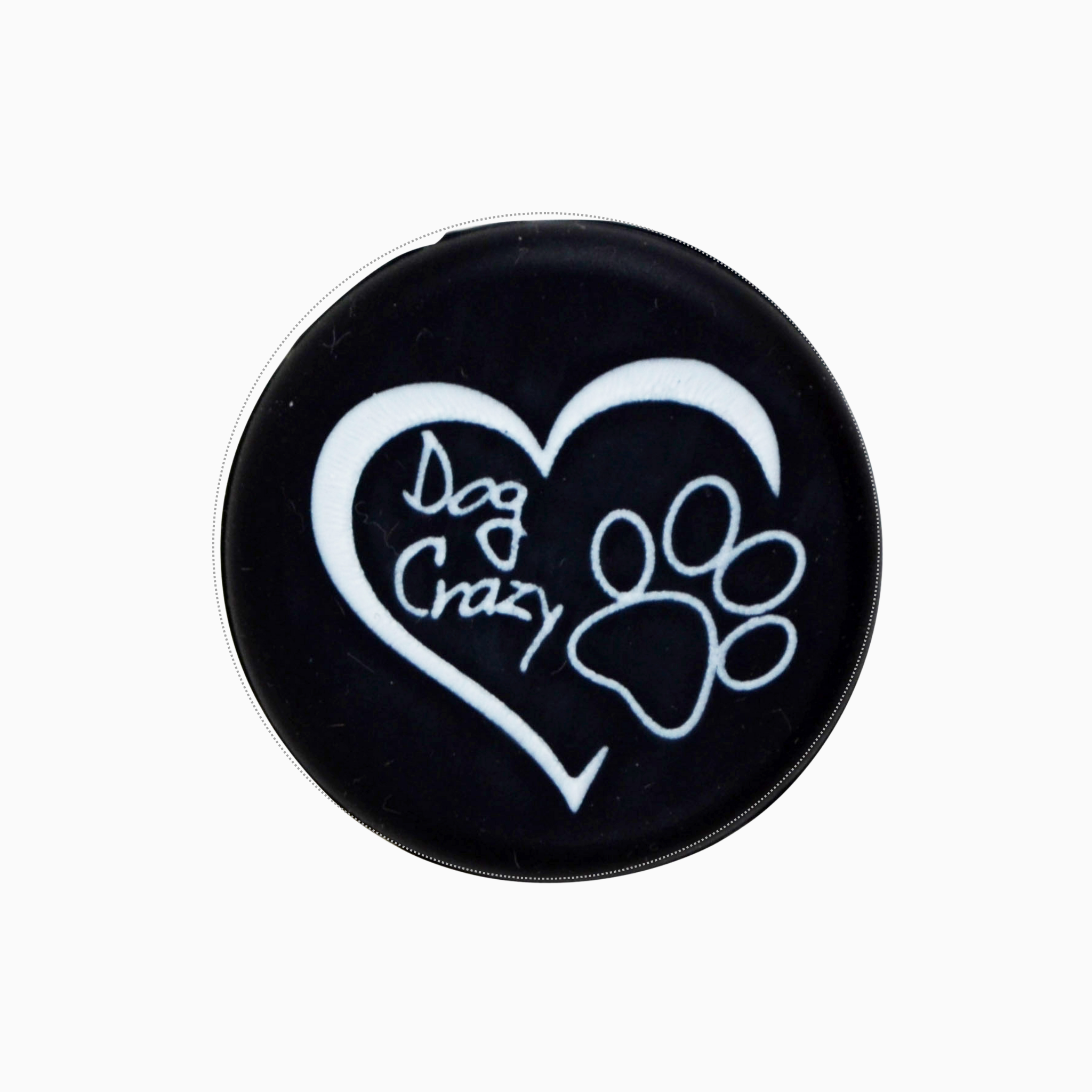 Paws & Pour Wine Stoppers - Premium wine accessories from CapaBunga® - Just $6.25! Shop now at Pat's Monograms