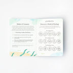 Hammerhead Kin + Lesson Book - Conflict Resolution — Slumberkins Inc. toys