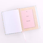 One-Minute Devotions for Young Women — Christian Art Gifts Books and Devotionals