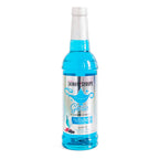 Sugar Free Sour Genie™ Syrup — Jordan's Skinny Mixes drink mix