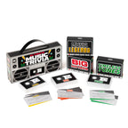 Ultimate Music Trivia - Premium gift item from Professor Puzzle USA, Inc. - Just $12.95! Shop now at Pat's Monograms