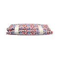 NAP MAT - Rest Up! PLAY BALL - Premium Napmat from TRVL Design - Just $88.95! Shop now at Pat's Monograms