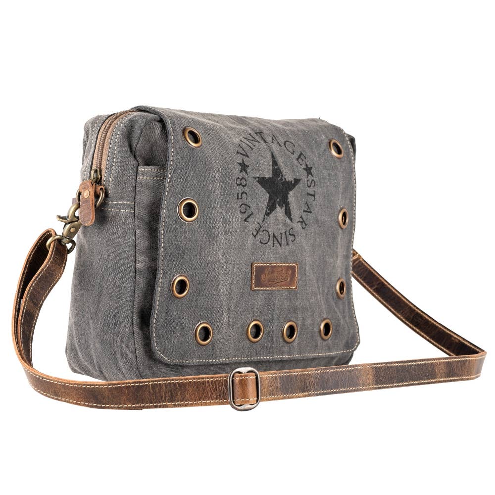 Astra Crossbody Bag - Women's - Premium handbag from Sixtease Bags USA - Just $44! Shop now at Pat's Monograms