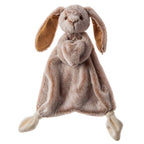 Bunny Lovey — Mary Meyer toys