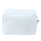Nylon Everything Bag — Love That Cotton