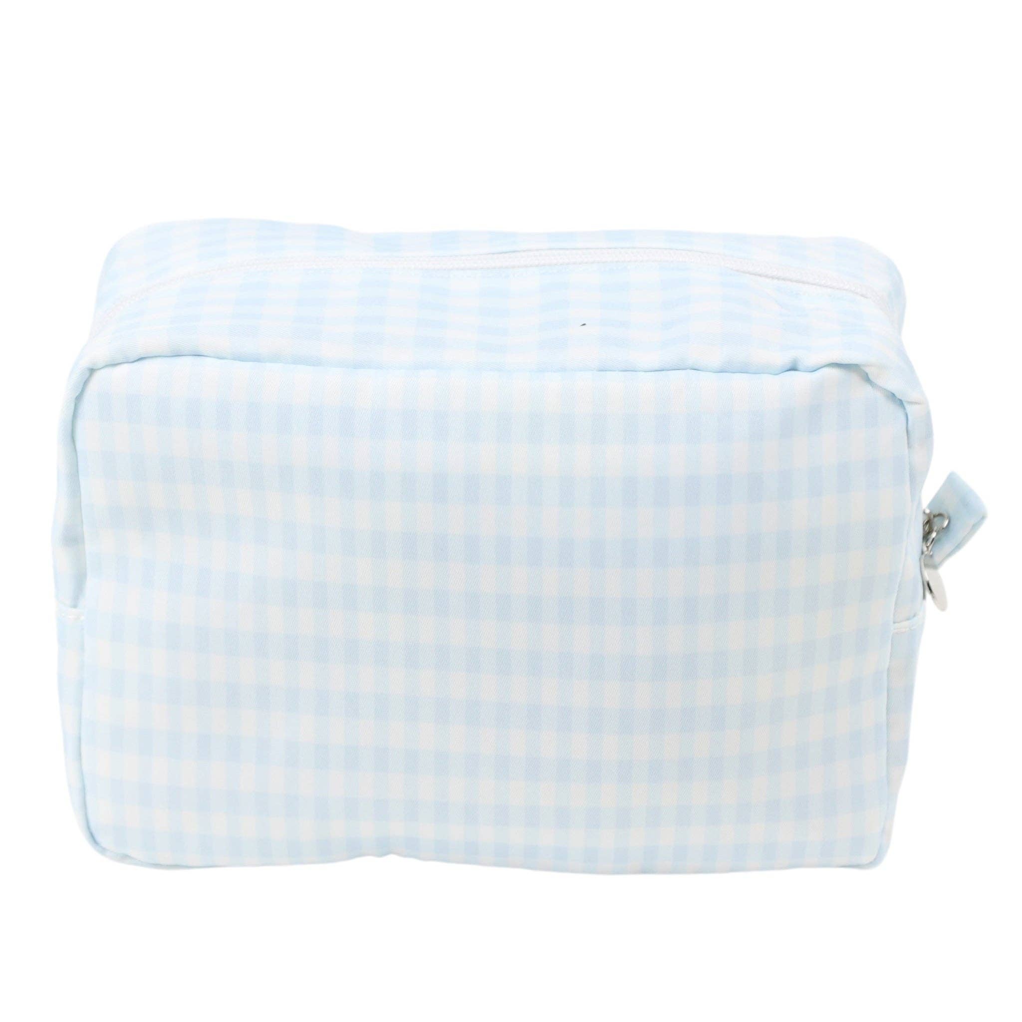 Nylon Everything Bag - Premium Everything bag from Love That Cotton - Just $29.95! Shop now at Pat's Monograms