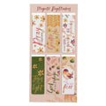 Pray Together Magnetic Bookmark Set — Christian Art Gifts Books and Devotionals