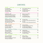 A Year of Bible Stories — Barbour Publishing, Inc. Books and Devotionals