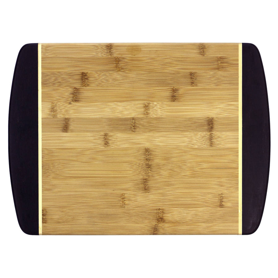 15" Java Cutting Board - Premium Cutting Board from Totally Bamboo - Just $28.95! Shop now at Pat's Monograms