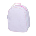 Gumdrop Lunchbags — Mint lunch