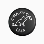 Paws & Pour Wine Stoppers - Premium wine accessories from CapaBunga® - Just $6.25! Shop now at Pat's Monograms
