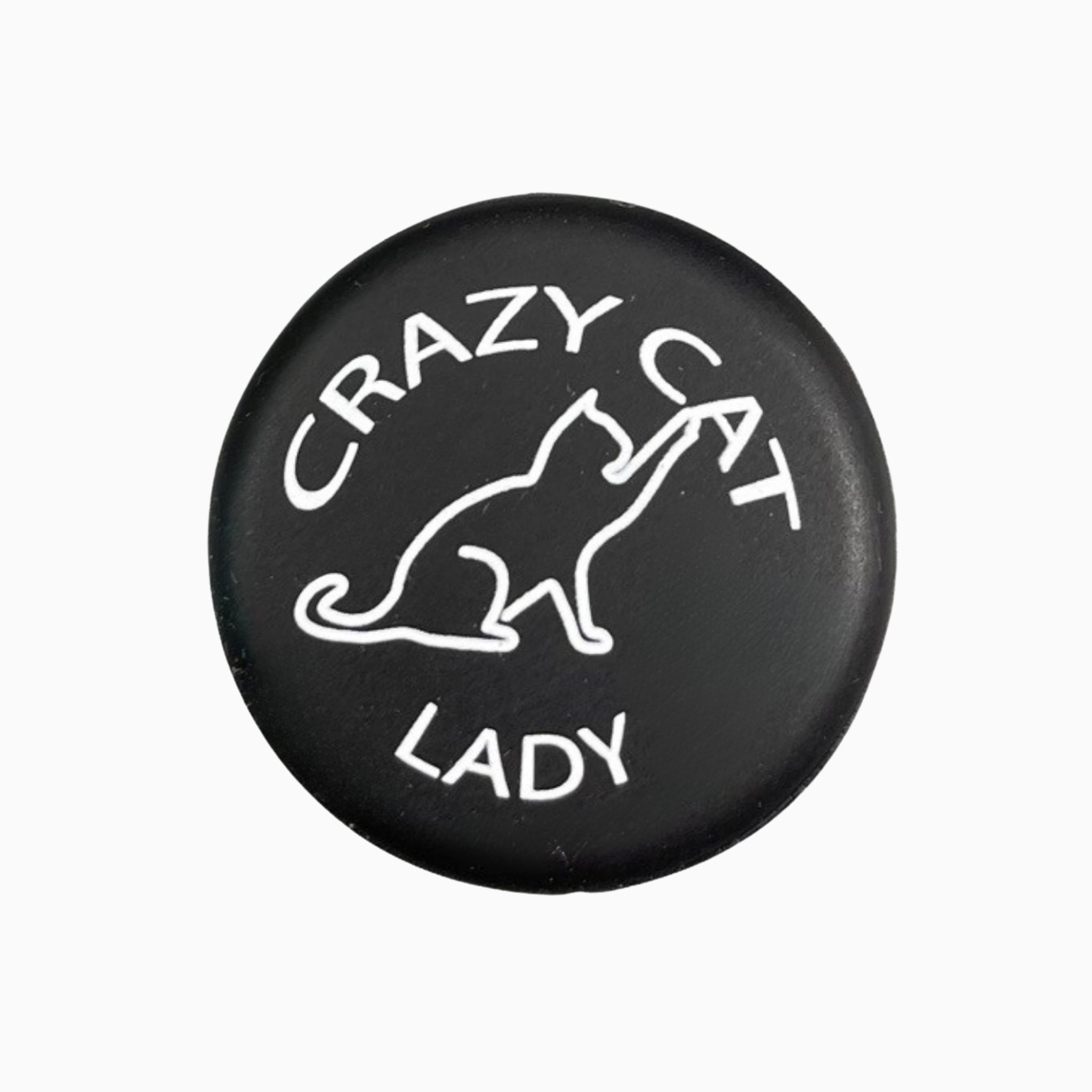 Paws & Pour Wine Stoppers - Premium wine accessories from CapaBunga® - Just $6.25! Shop now at Pat's Monograms