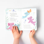 Hammerhead Kin + Lesson Book - Conflict Resolution — Slumberkins Inc. toys