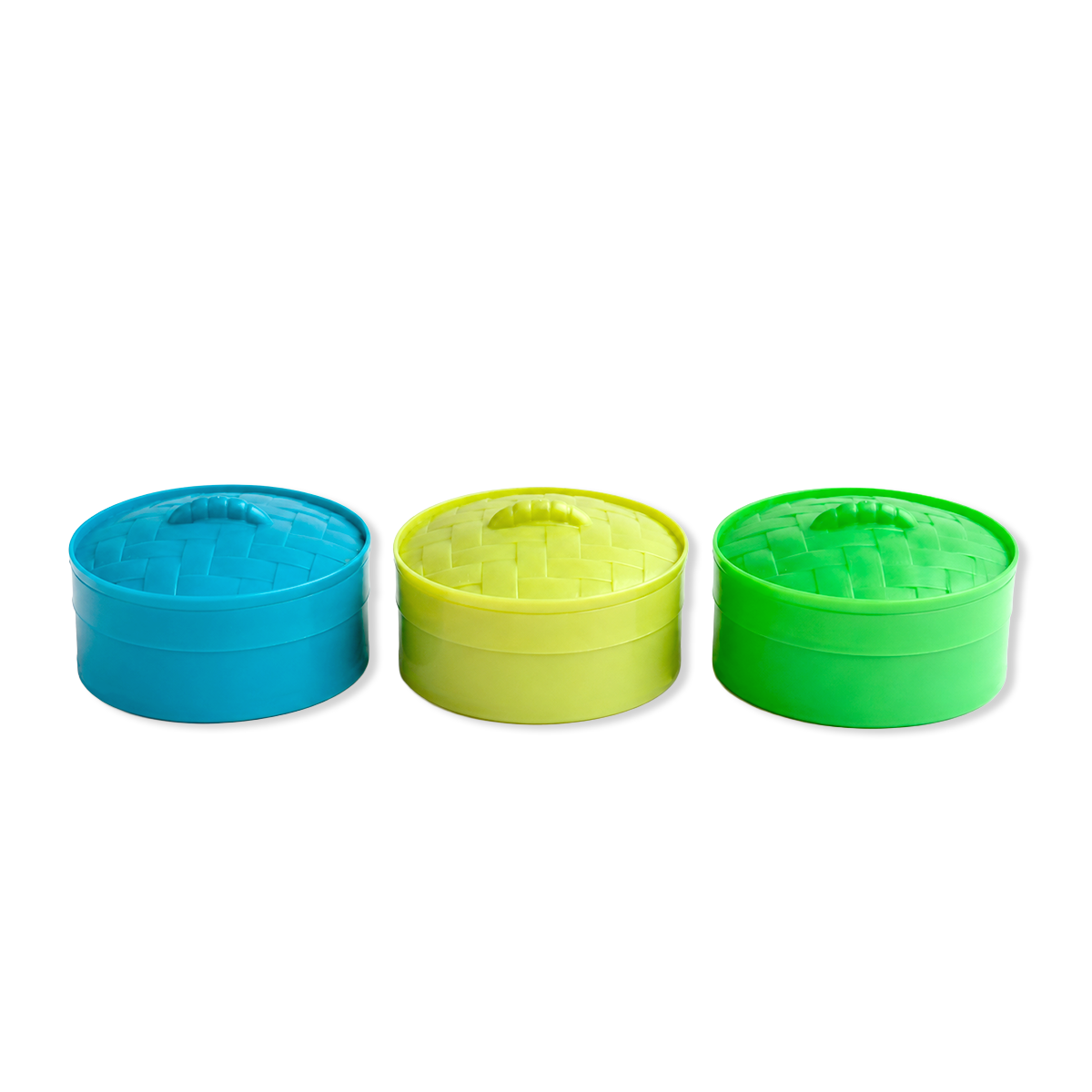 Glow-in-the-Dark Mystery Dumpling Squishy Toy - Premium novelty from Novelty Brands - Just $14.95! Shop now at Pat's Monograms
