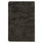 Pocket Devotional for Guys Lux Camo — Christian Art Gifts Books and Devotionals