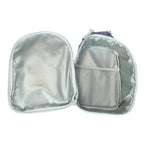 Gumdrop Lunchbags — Mint lunch