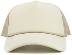 Foam Premium Rope Trucker Hat — KBETHOS