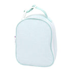 Gumdrop Lunchbags — Mint lunch
