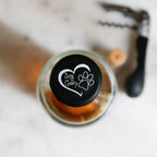 Paws & Pour Wine Stoppers - Premium wine accessories from CapaBunga® - Just $6.25! Shop now at Pat's Monograms