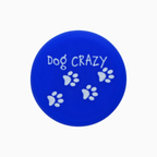 Paws & Pour Wine Stoppers - Premium wine accessories from CapaBunga® - Just $6.25! Shop now at Pat's Monograms