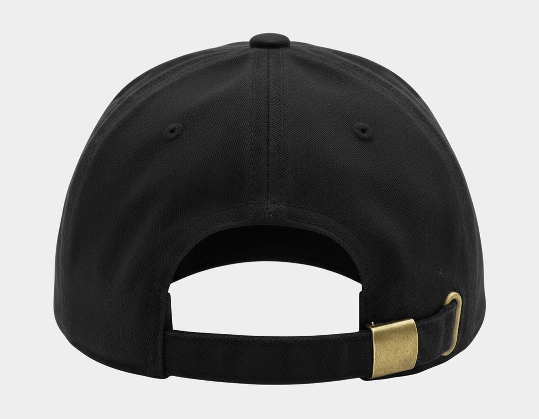 Premium Low Profile Baseball Cap - Dad Hat - Premium Headwear from Stitch and Bill Wholesale Hats - Just $8! Shop now at Pat's Monograms