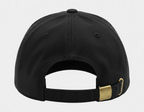 Premium Low Profile Baseball Cap - Dad Hat - Premium Headwear from Stitch and Bill Wholesale Hats - Just $8! Shop now at Pat's Monograms